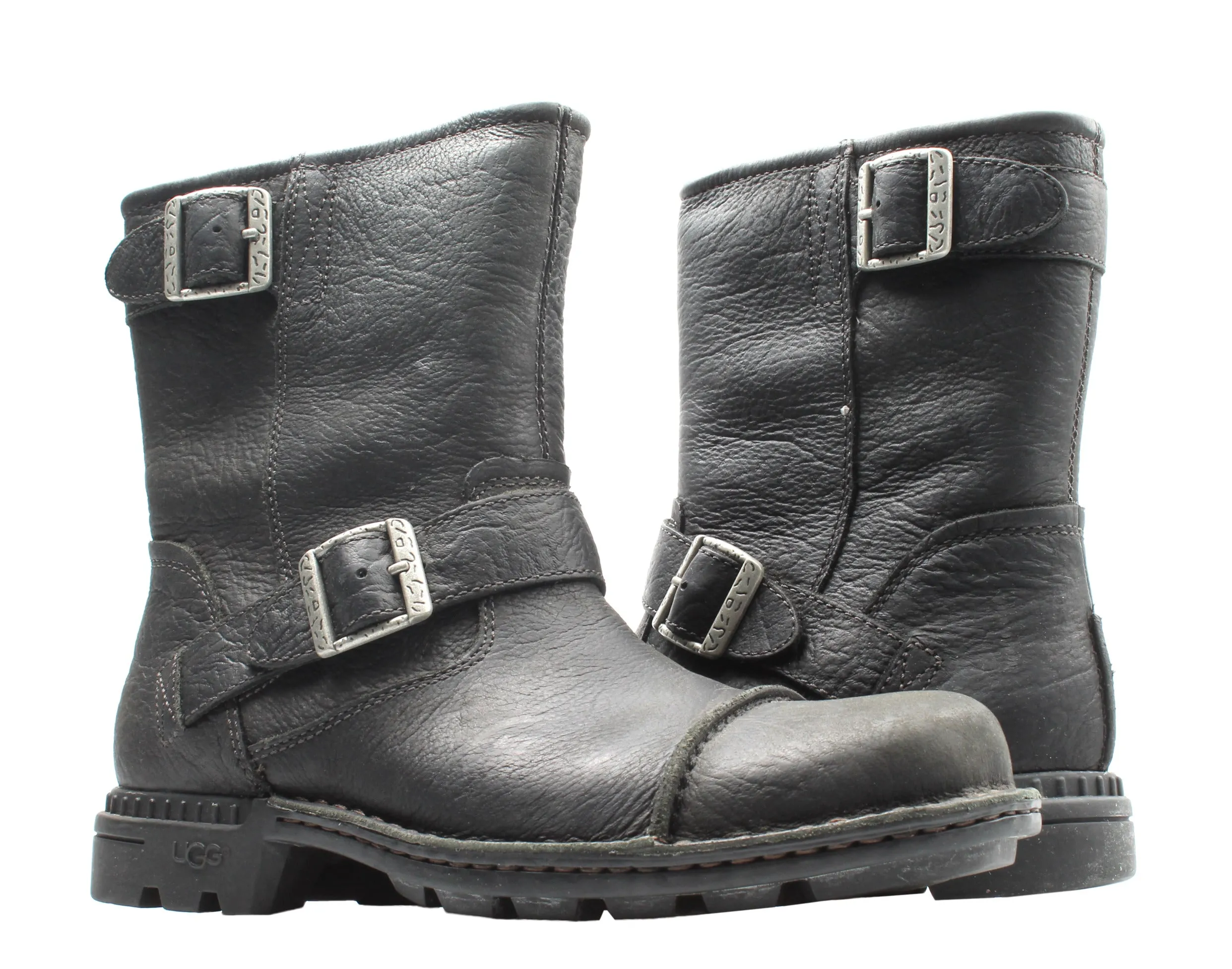 UGG Australia Rockville II Men's Boots