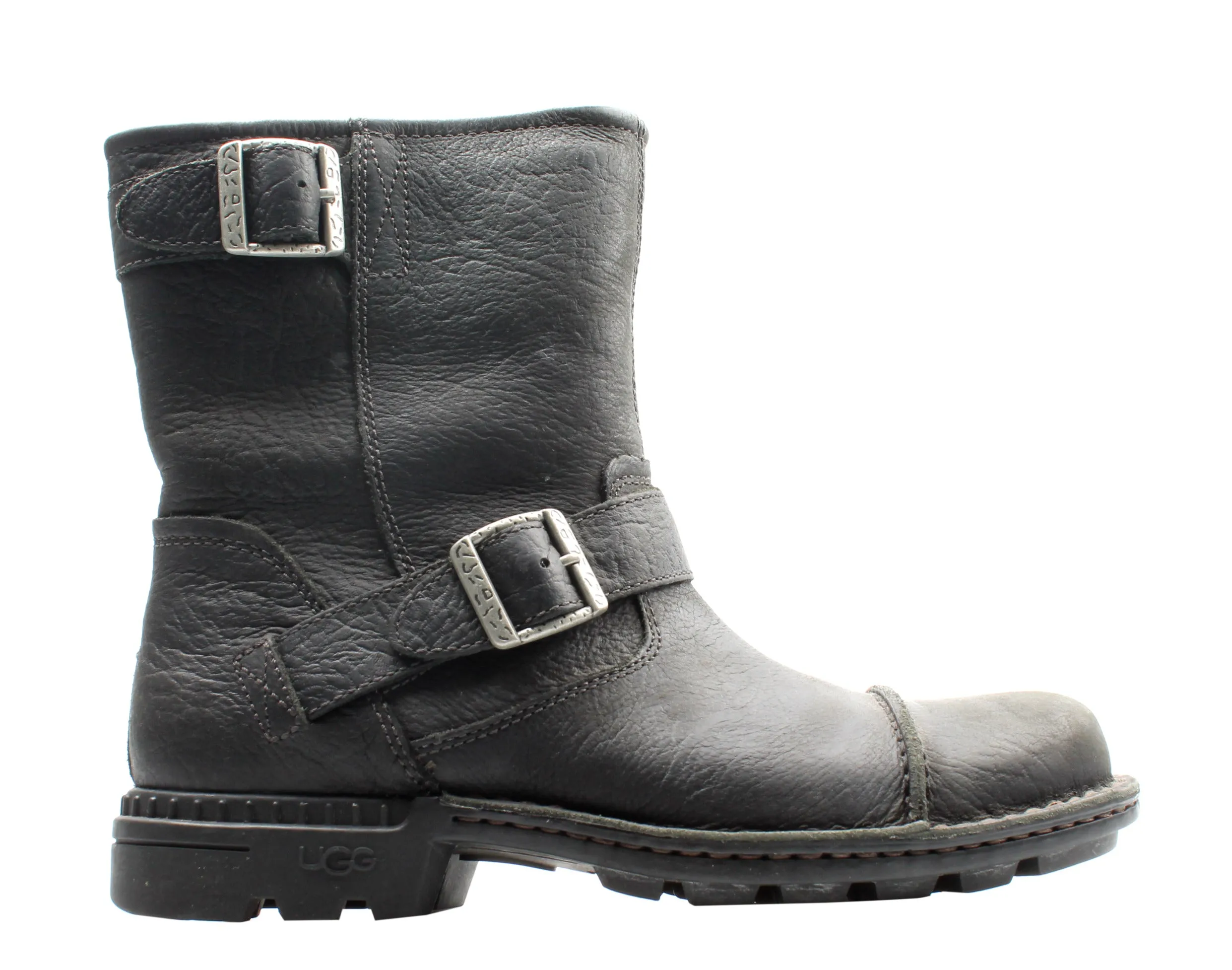 UGG Australia Rockville II Men's Boots