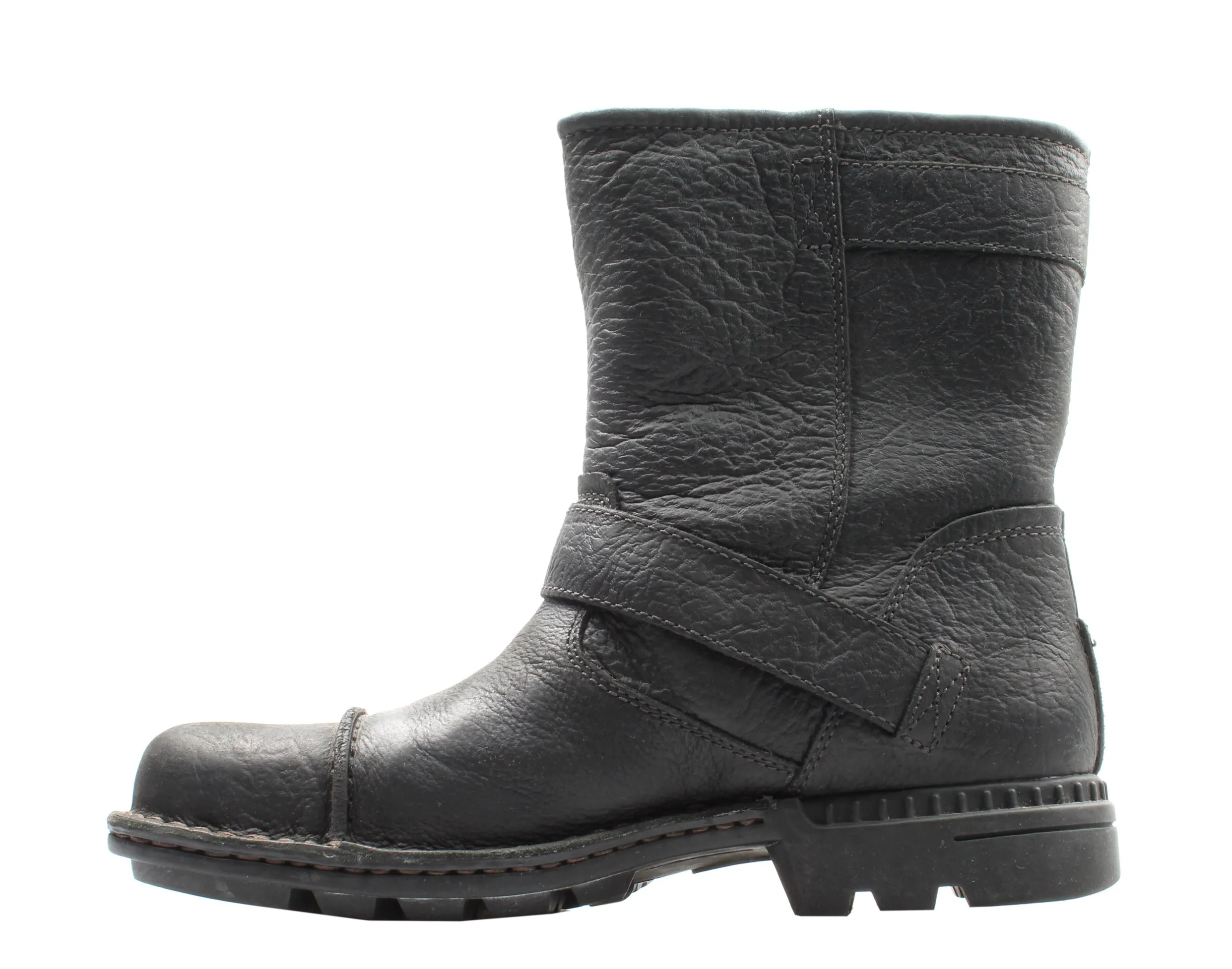 UGG Australia Rockville II Men's Boots