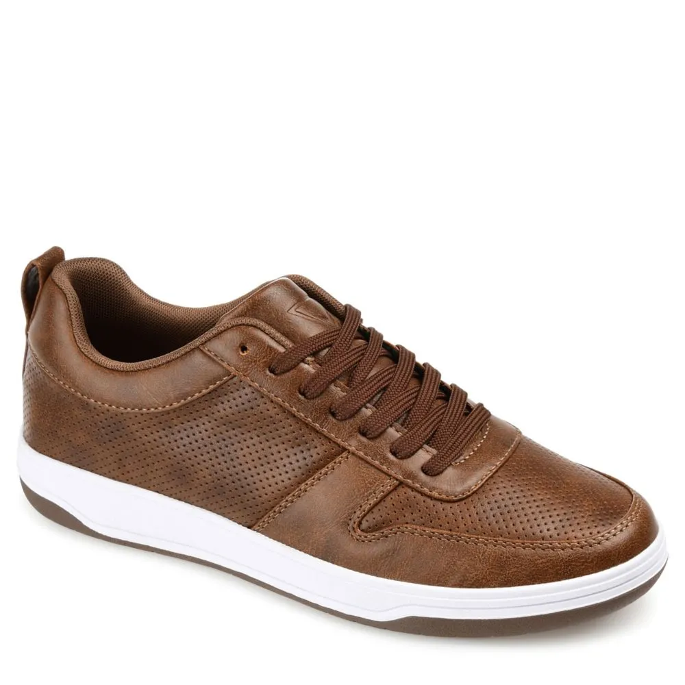 VANCE CO  MENS RYDEN SNEAKER