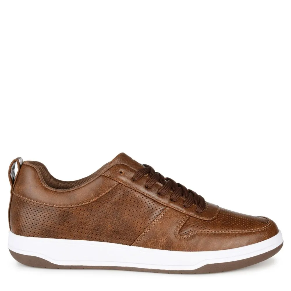 VANCE CO  MENS RYDEN SNEAKER