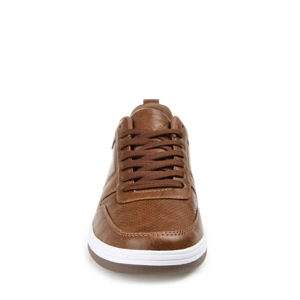 VANCE CO  MENS RYDEN SNEAKER