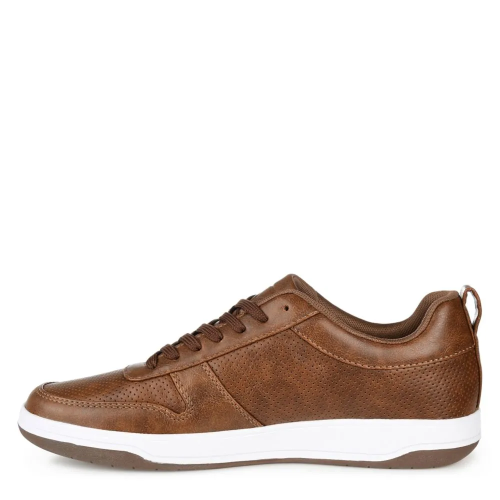 VANCE CO  MENS RYDEN SNEAKER