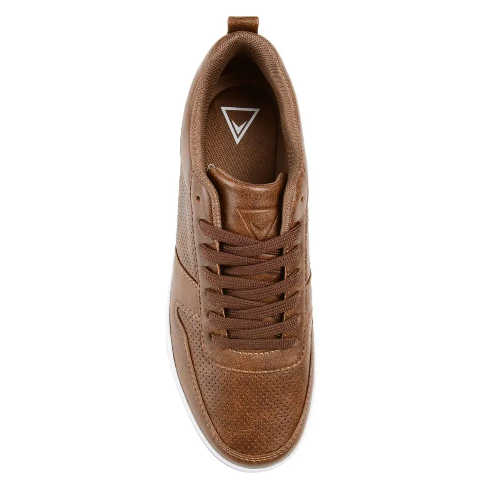 VANCE CO  MENS RYDEN SNEAKER