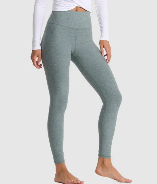 VUORI CLEAN ELEVATION WOMENS LEGGINGS