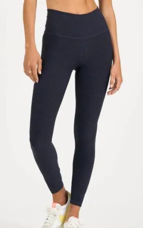 VUORI CLEAN ELEVATION WOMENS LEGGINGS