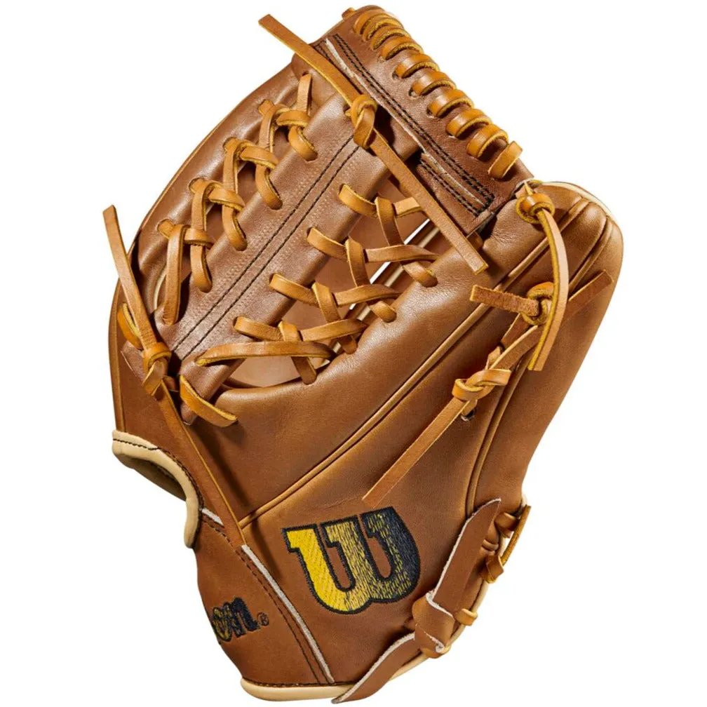 Wilson A2000 PF89 11.5 Baseball Glove: WBW100982115