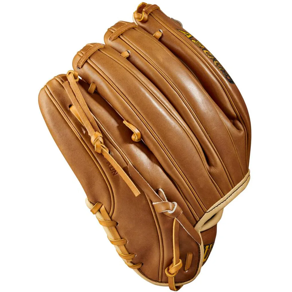 Wilson A2000 PF89 11.5 Baseball Glove: WBW100982115