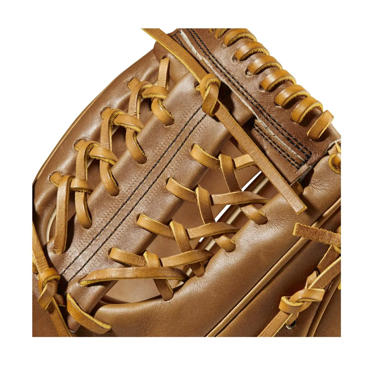 Wilson A2000 PF89 11.5 Baseball Glove: WBW100982115