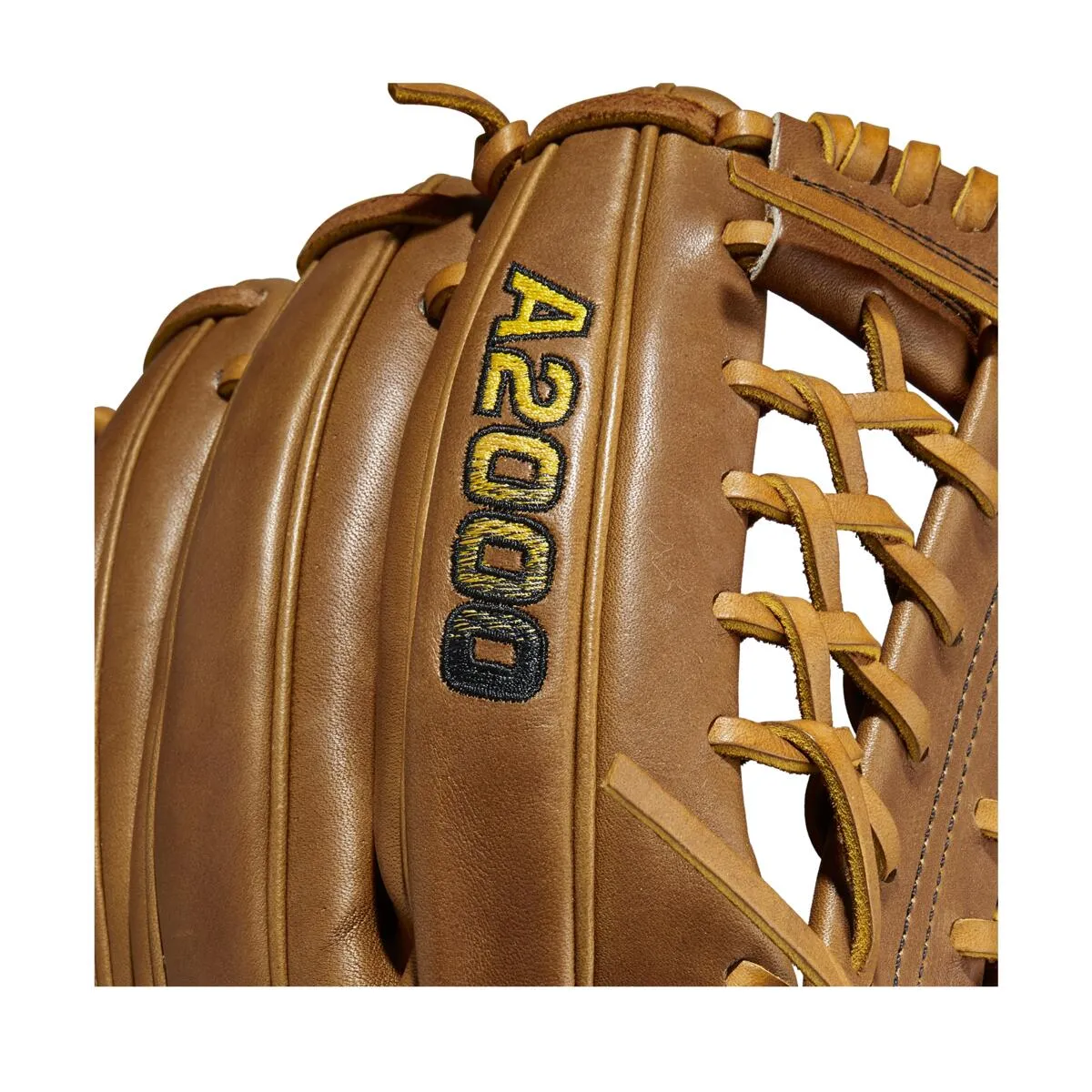 Wilson A2000 PF89 11.5 Baseball Glove: WBW100982115