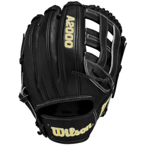 Wilson A2000 PP05 11.5 Baseball Glove: WBW101386115