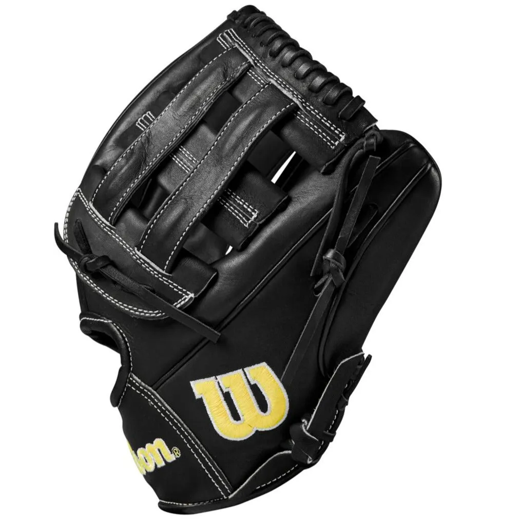 Wilson A2000 PP05 11.5 Baseball Glove: WBW101386115