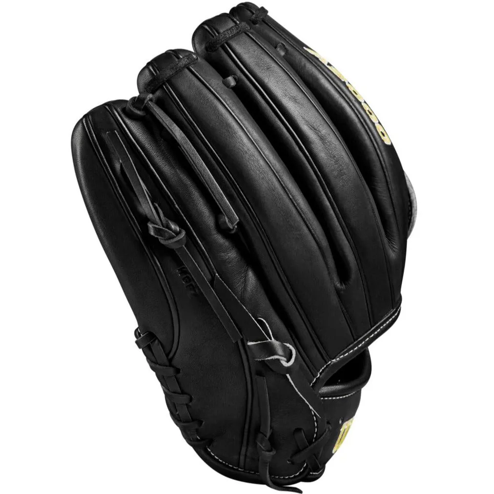 Wilson A2000 PP05 11.5 Baseball Glove: WBW101386115