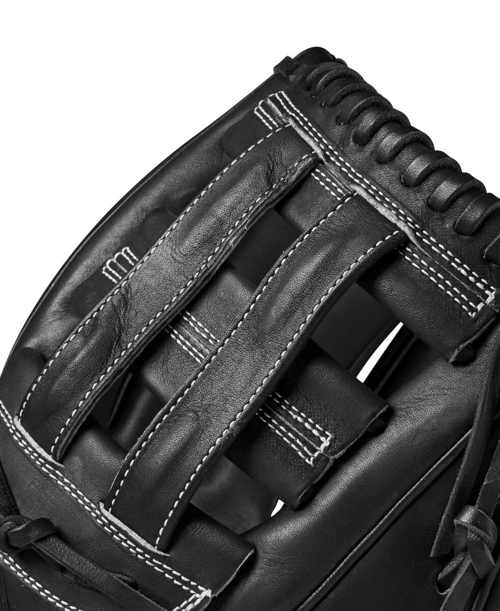 Wilson A2000 PP05 11.5 Baseball Glove: WBW101386115