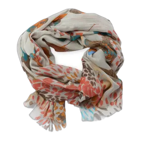 Winema Scarf