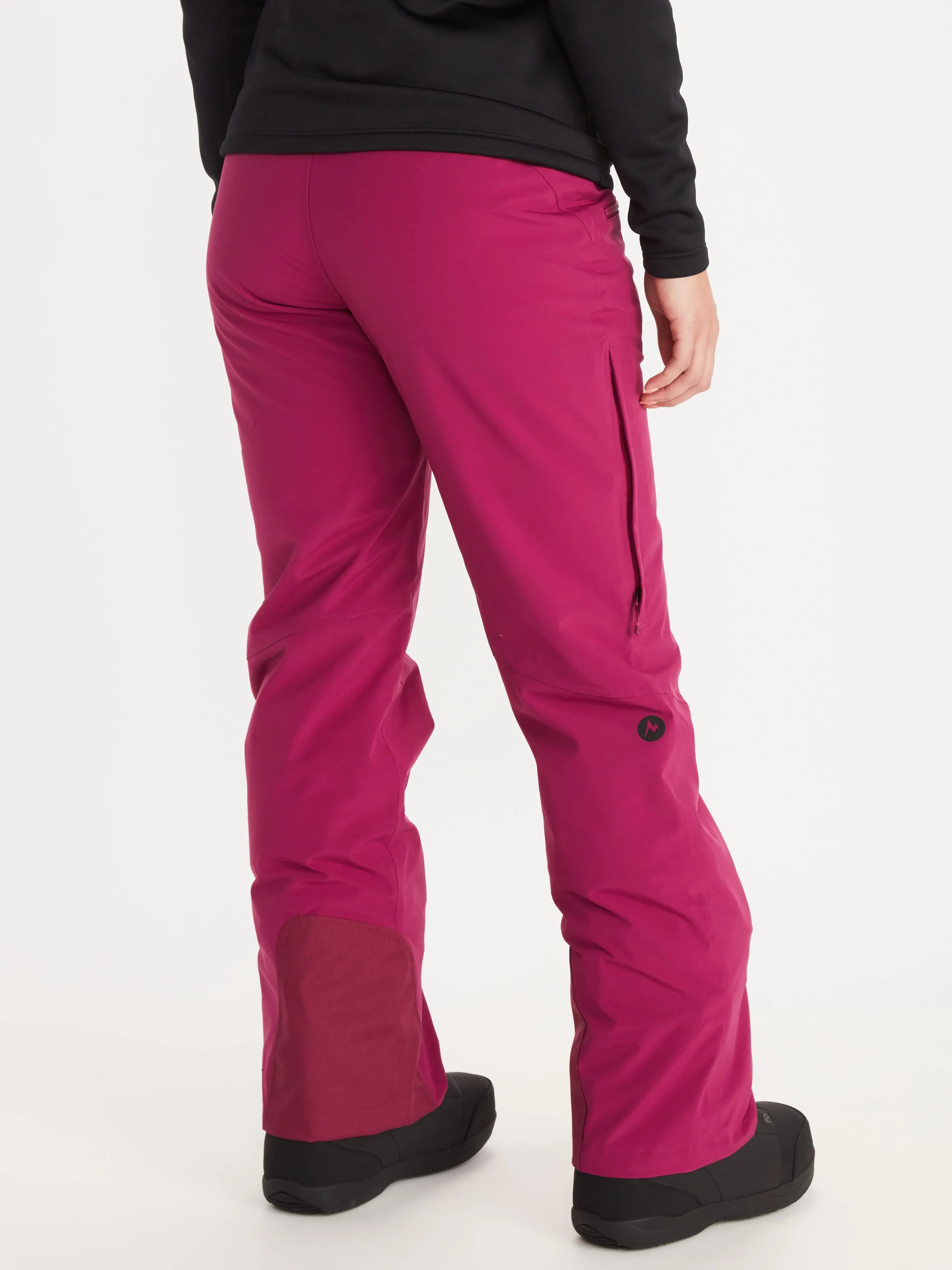 Wm's Slopestar Pant