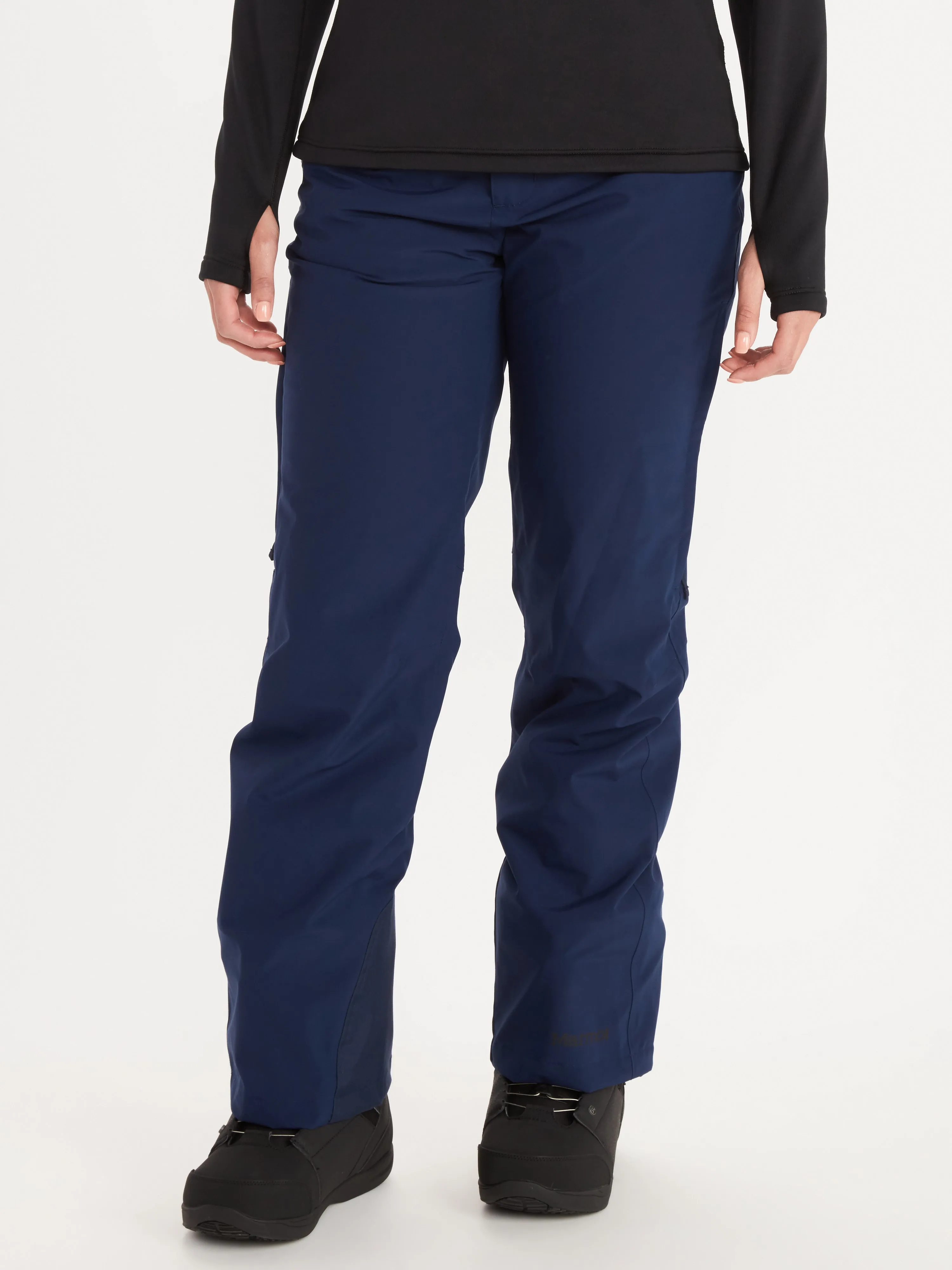 Wm's Slopestar Pant