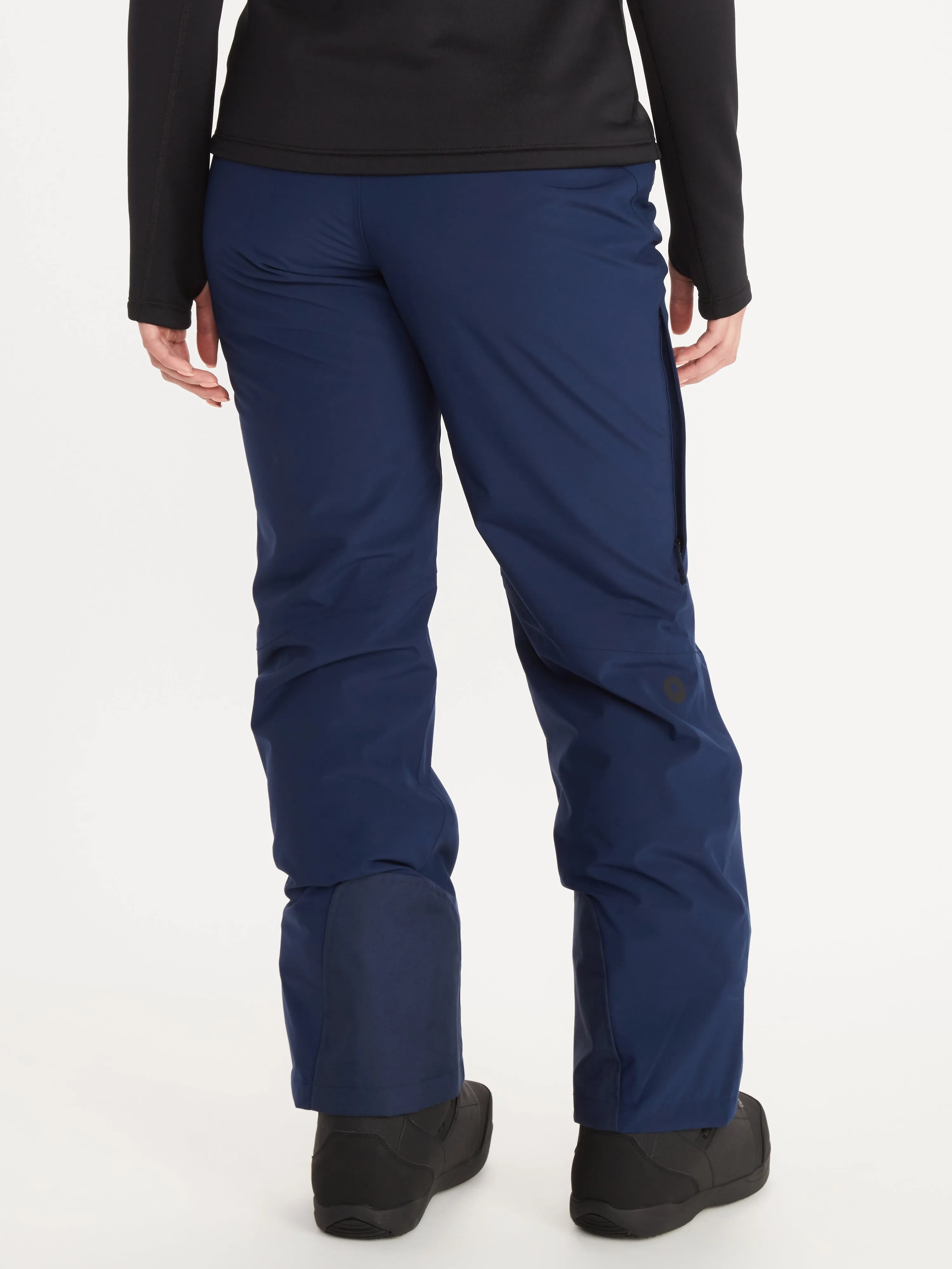 Wm's Slopestar Pant