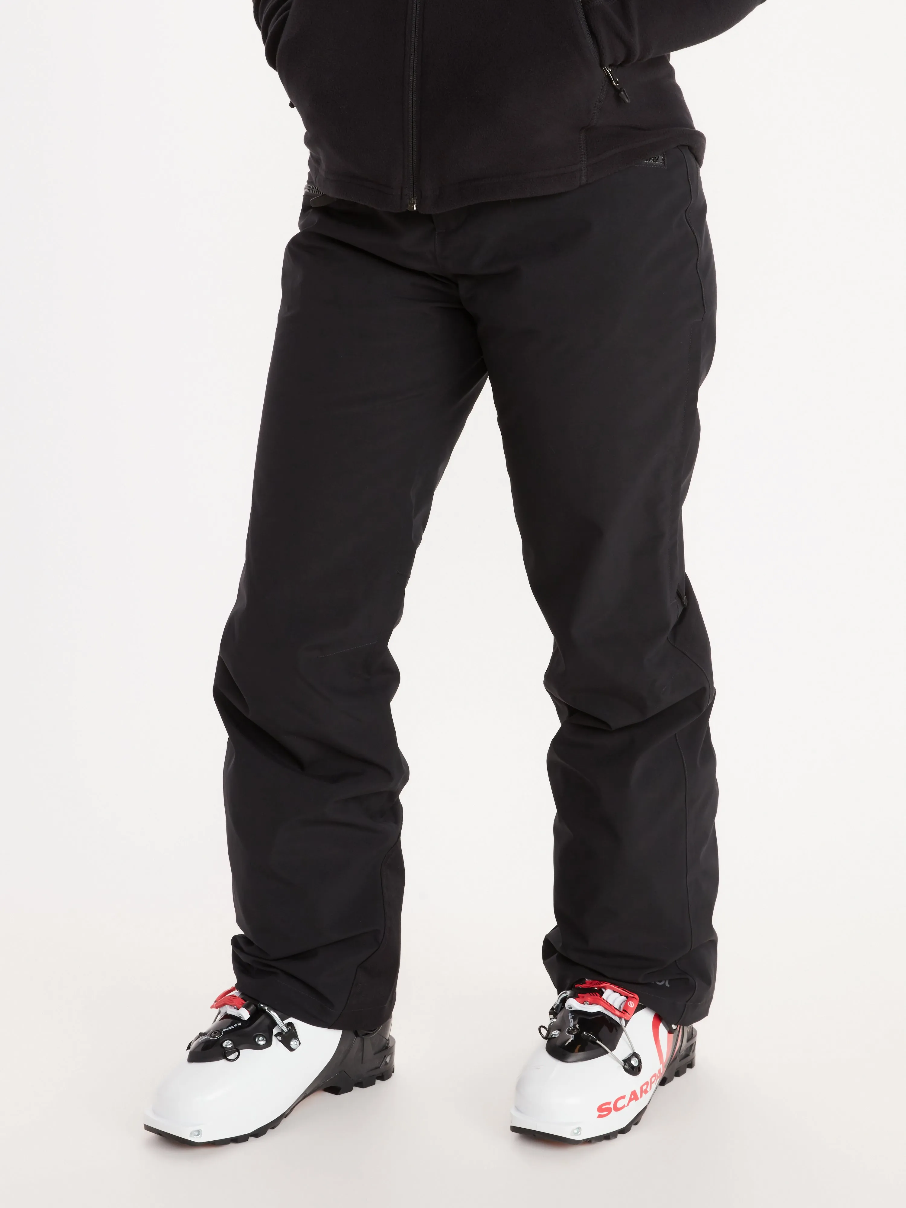 Wm's Slopestar Pant