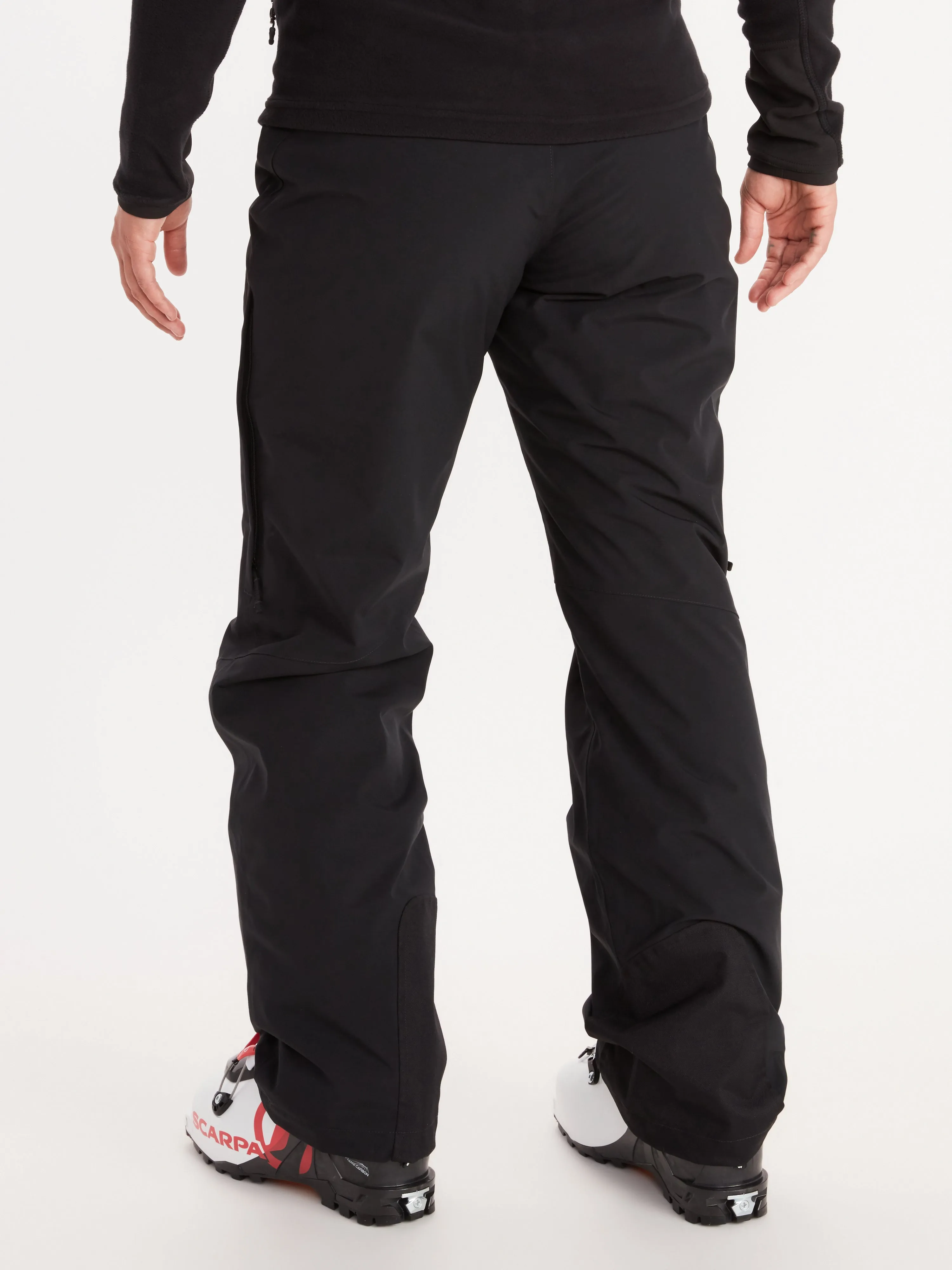 Wm's Slopestar Pant