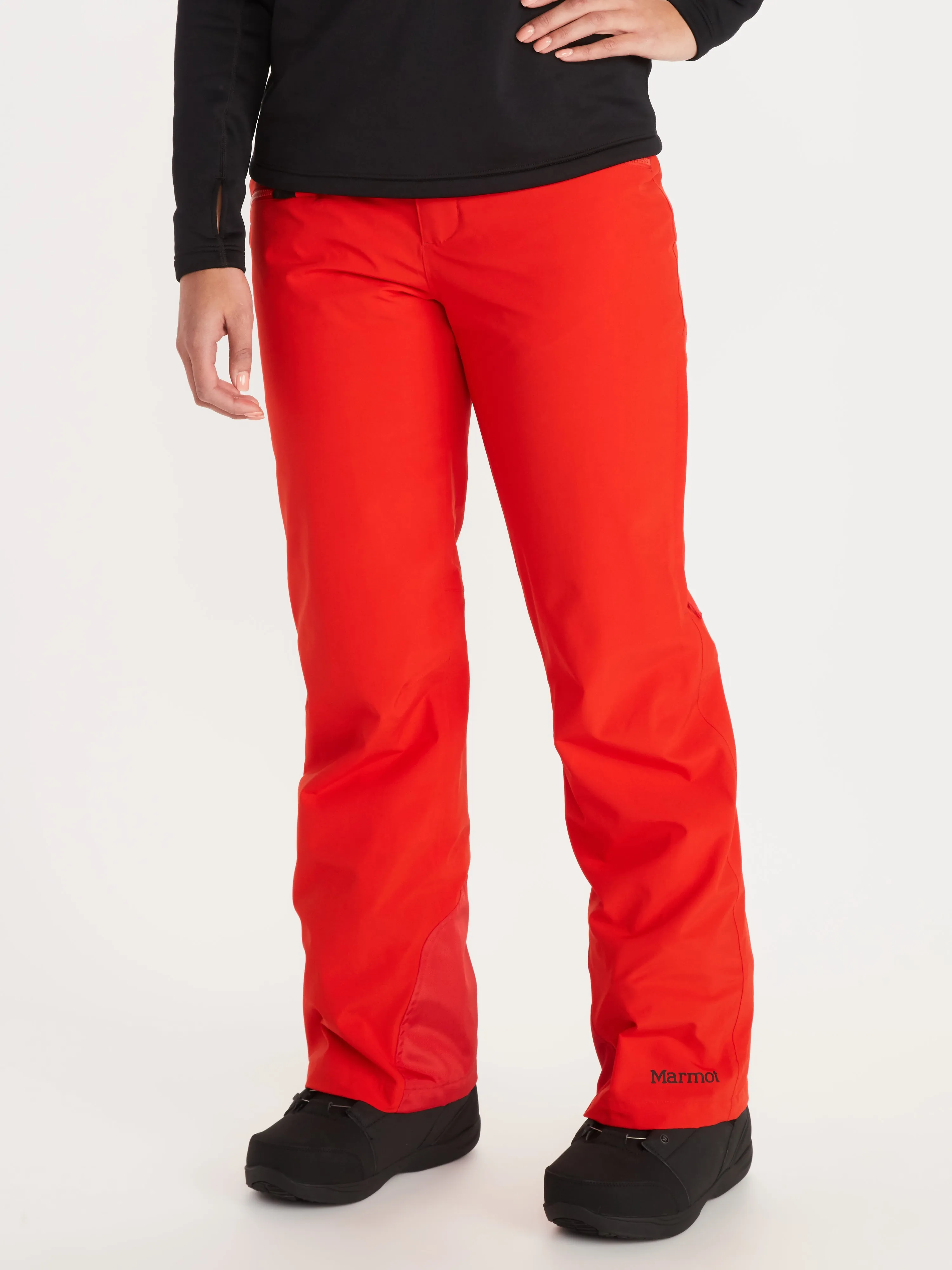 Wm's Slopestar Pant