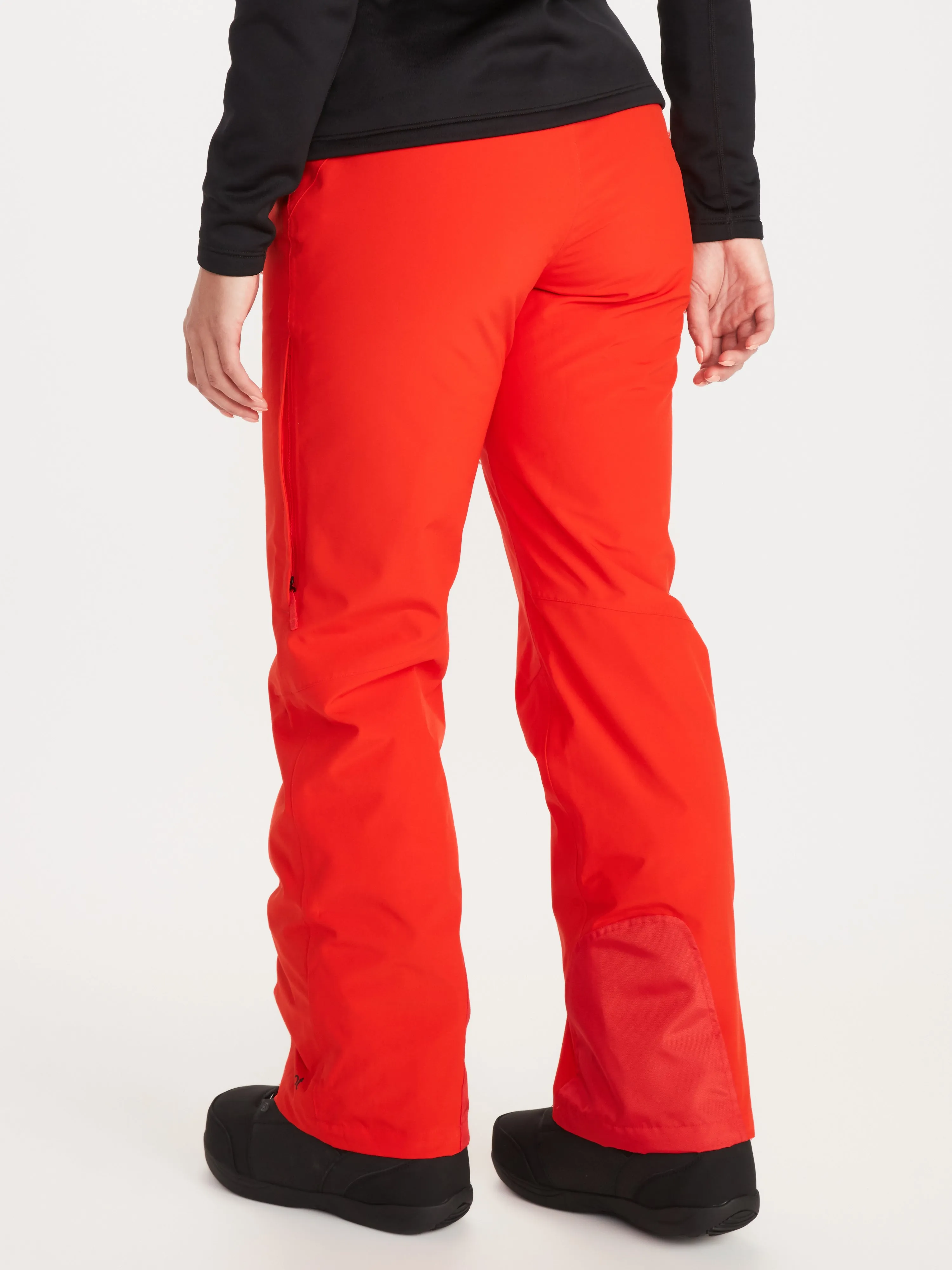 Wm's Slopestar Pant