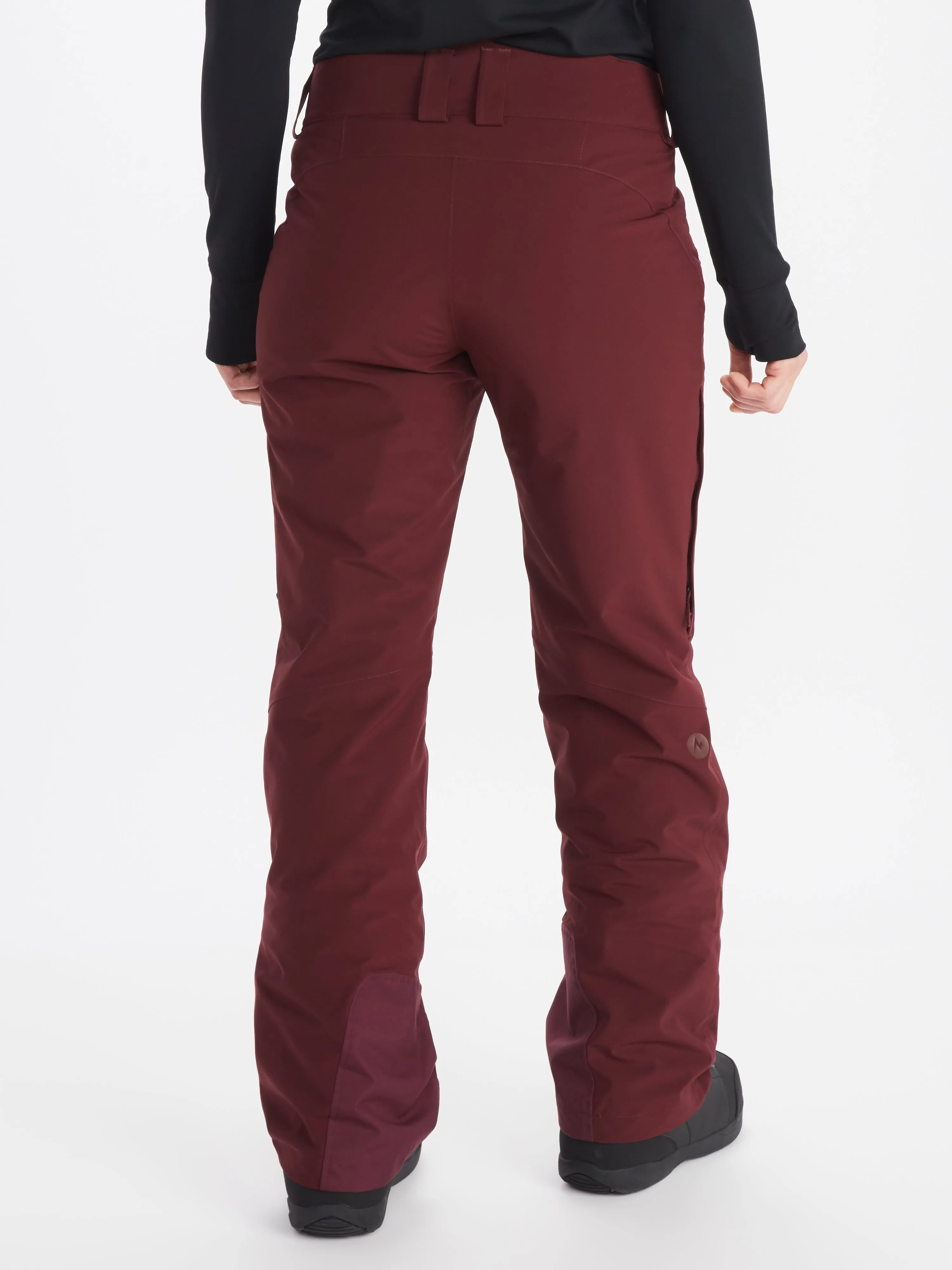 Wm's Slopestar Pant