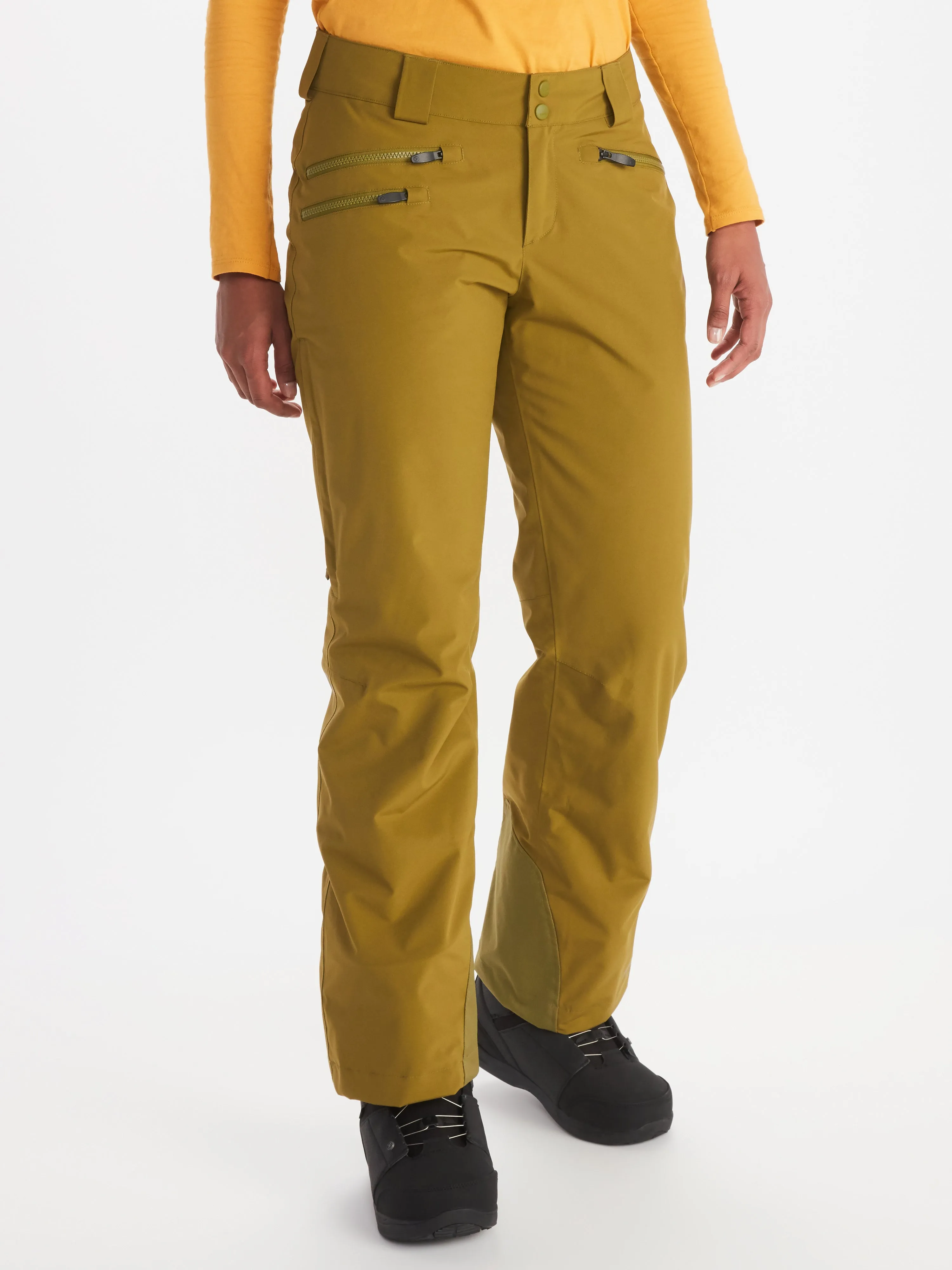 Wm's Slopestar Pant