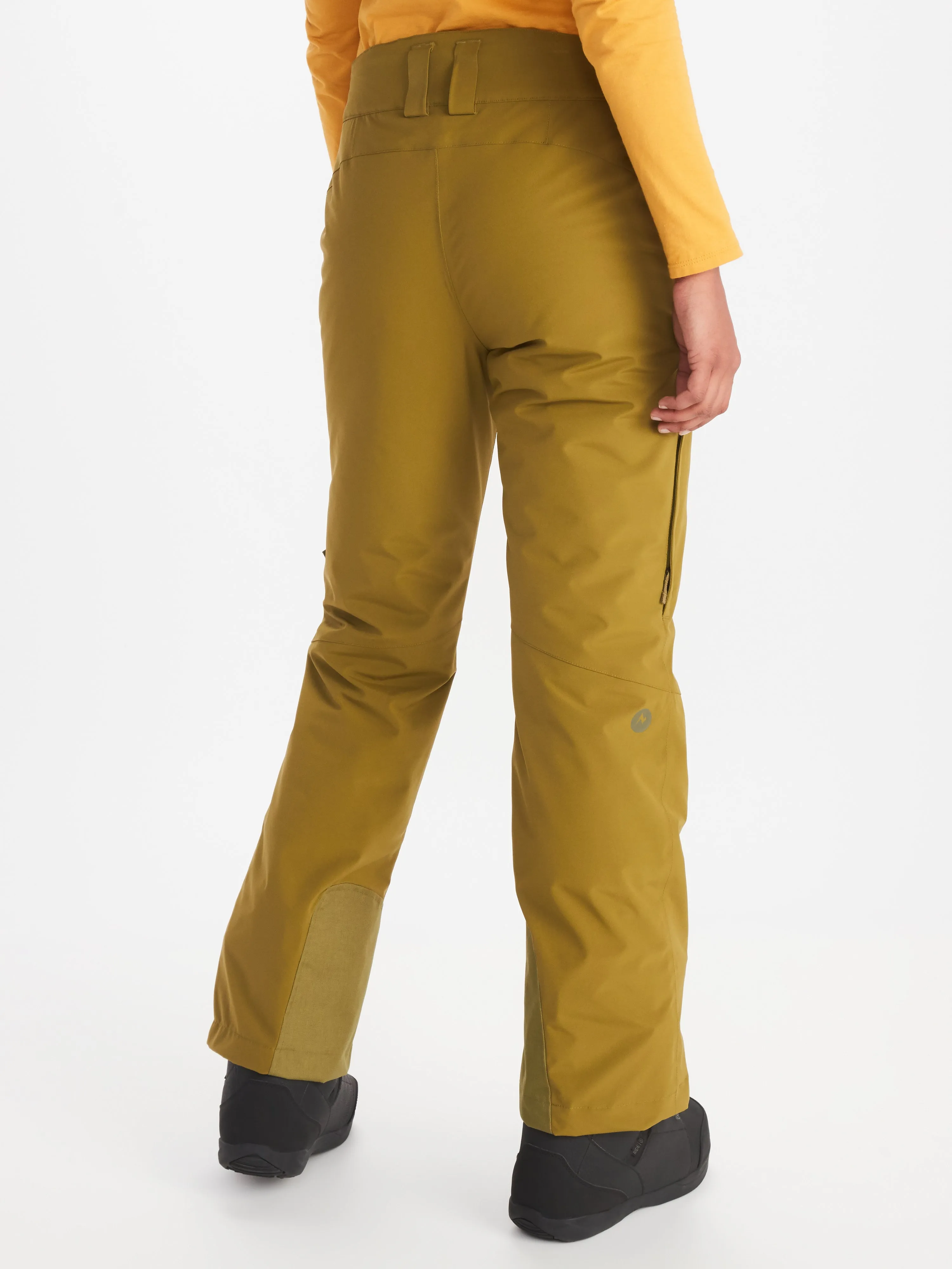 Wm's Slopestar Pant