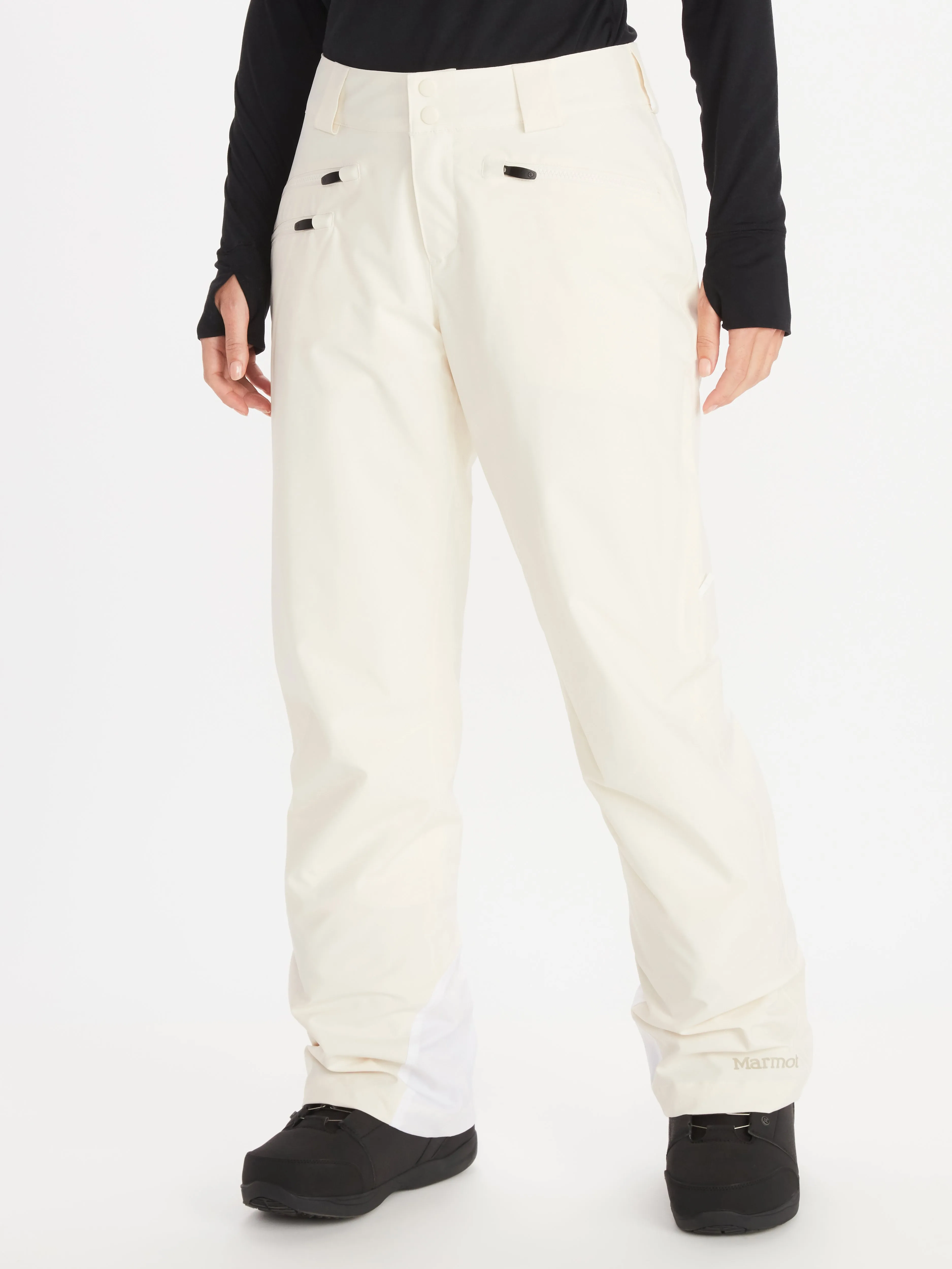 Wm's Slopestar Pant