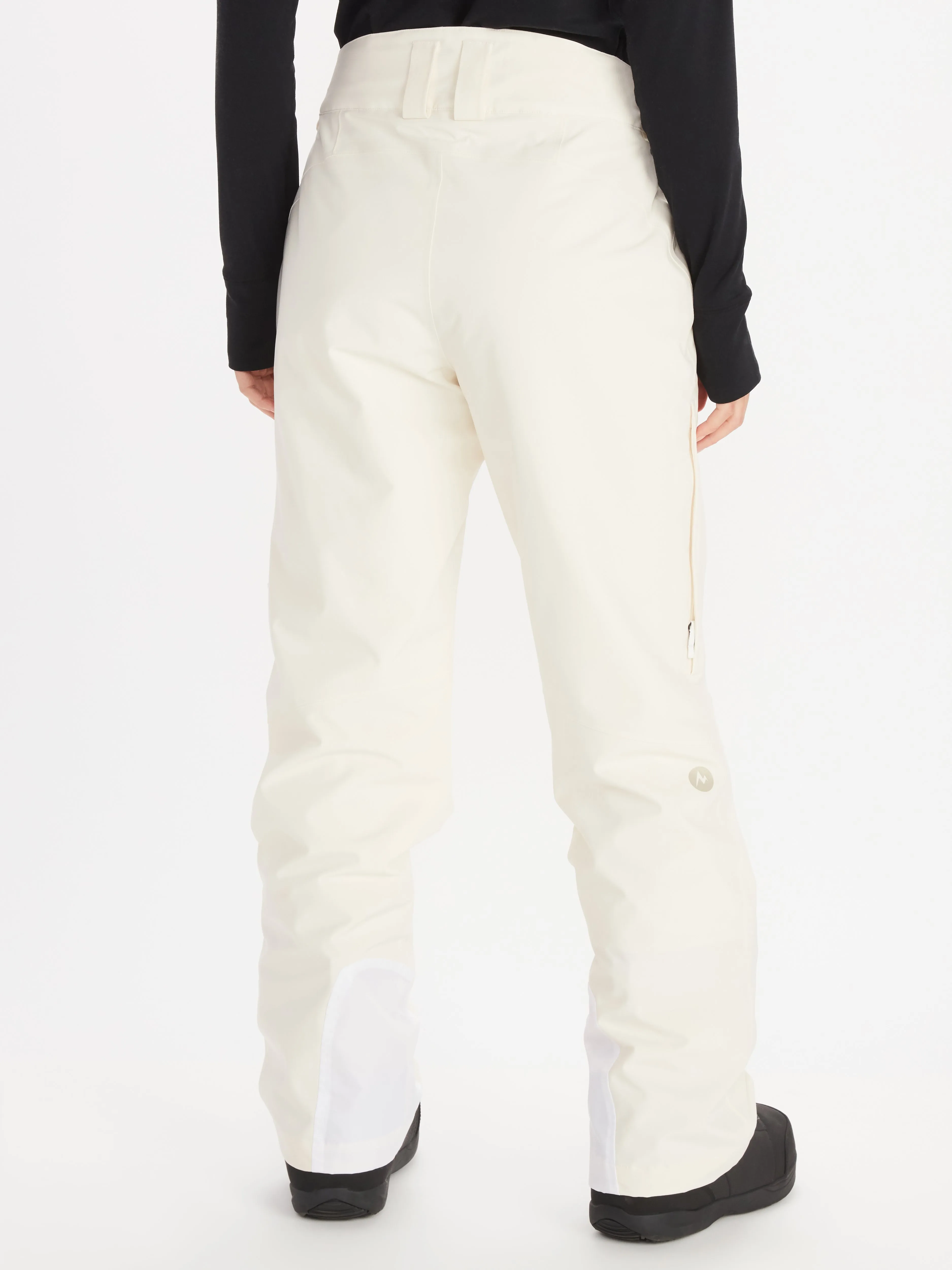 Wm's Slopestar Pant