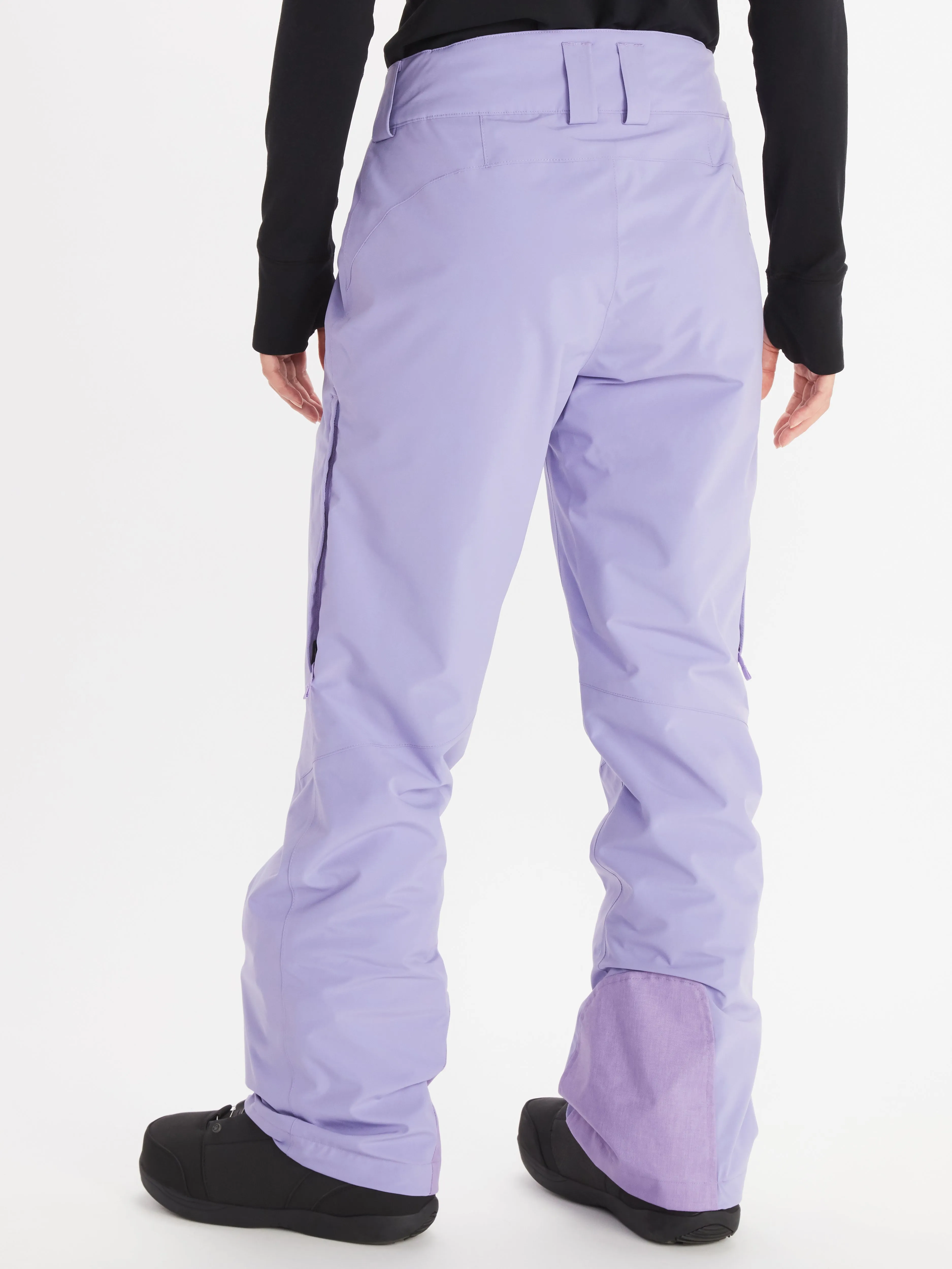 Wm's Slopestar Pant