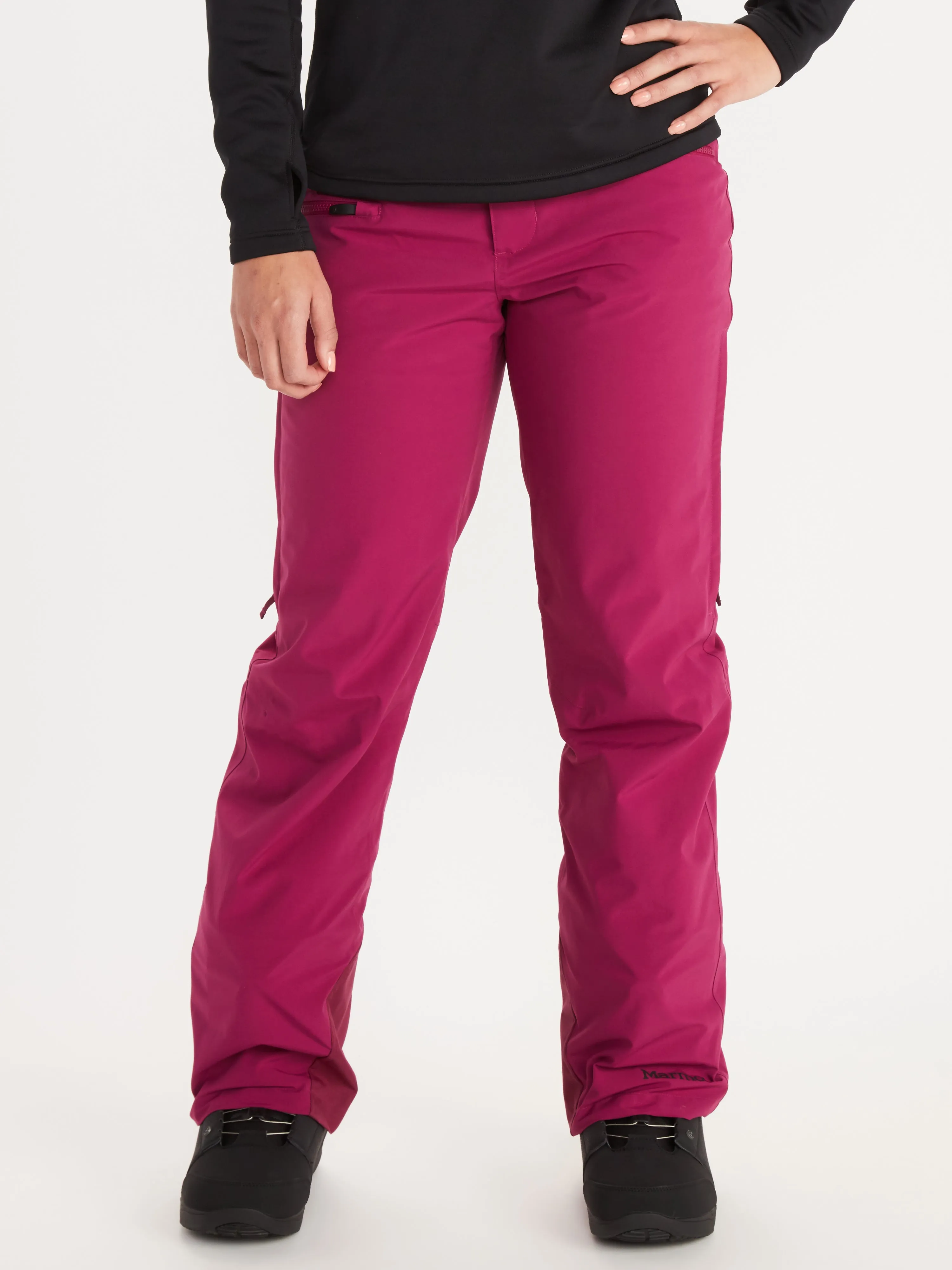 Wm's Slopestar Pant