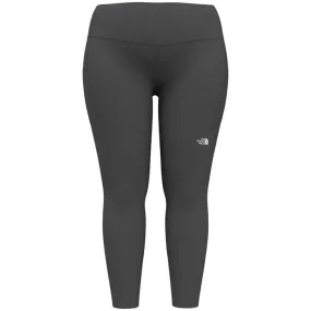 Women's Midline High-Rise Pocket 7/8 Legging