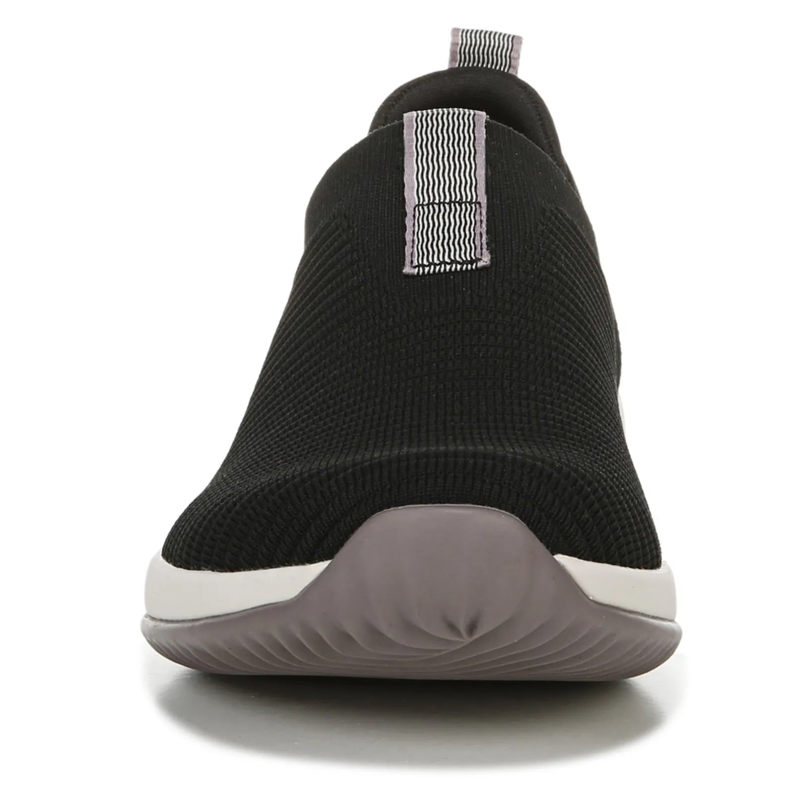 Women's Ryka, Echo Knit Slip-On Sneaker