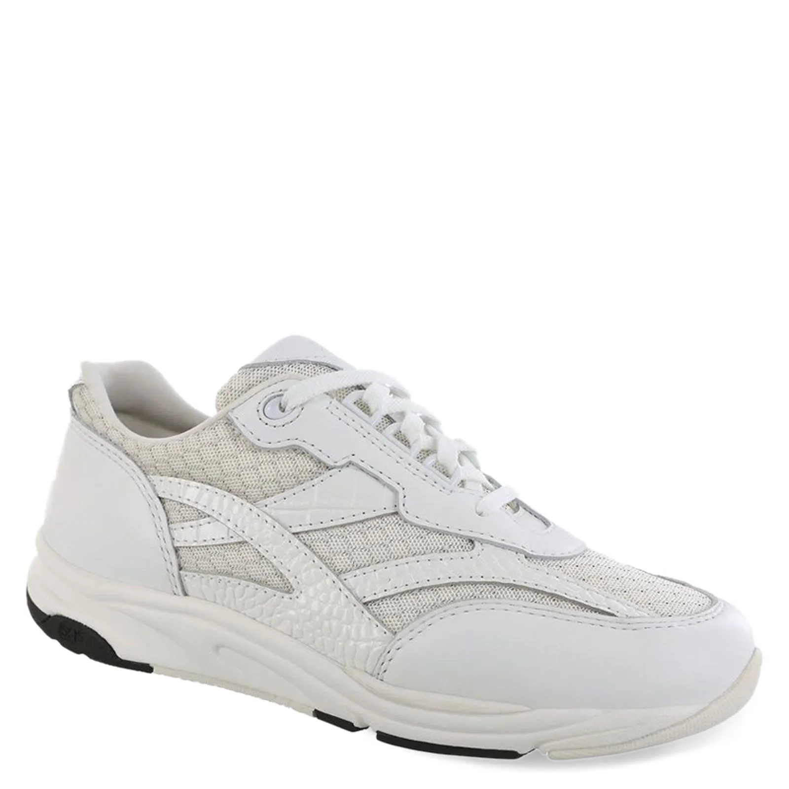 Women's SAS, Tour Mesh Sneaker