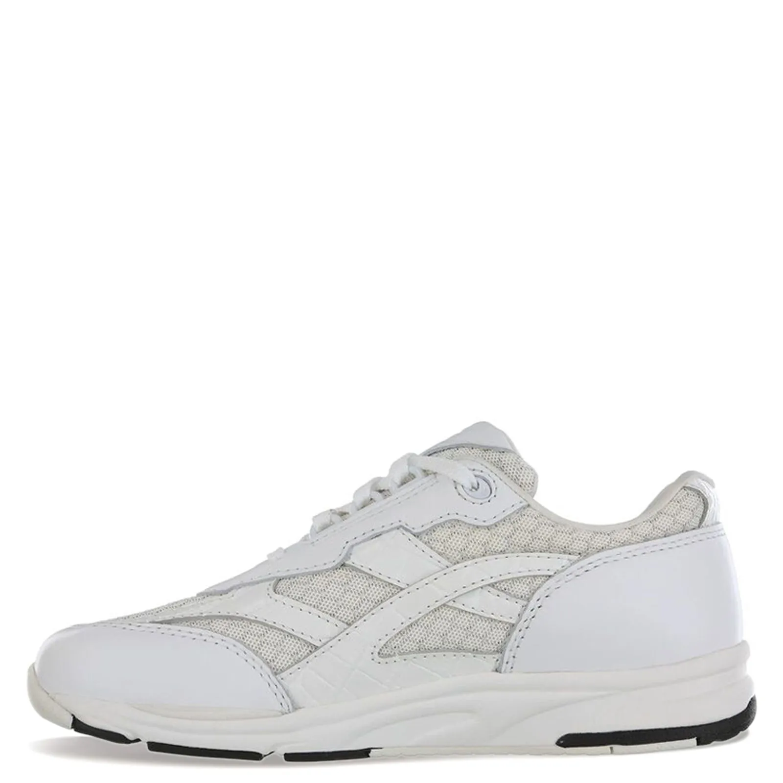 Women's SAS, Tour Mesh Sneaker