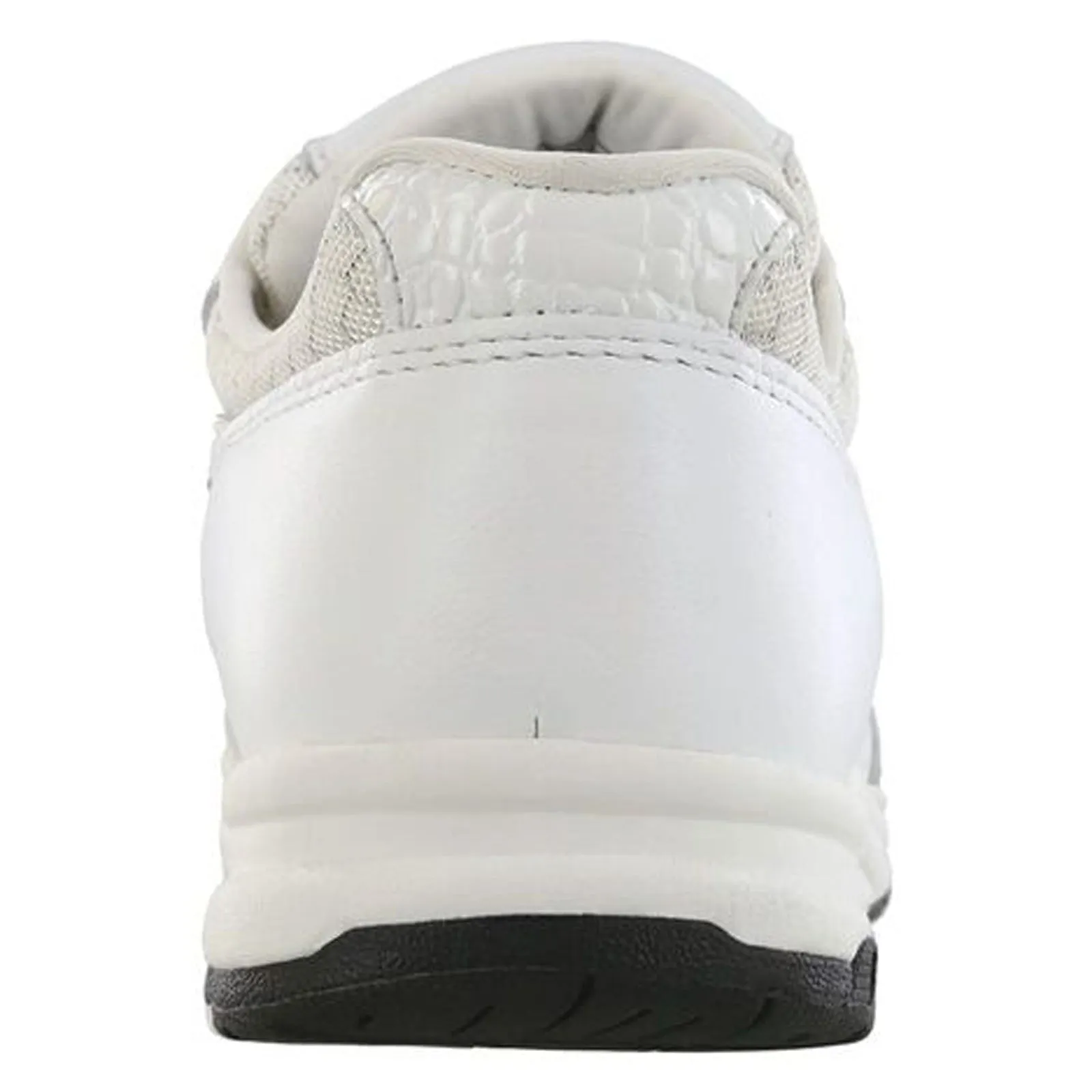 Women's SAS, Tour Mesh Sneaker