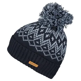 Women's Scott MTN 40 Beanie | Women's Beanies UK